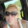 stephaniecar414